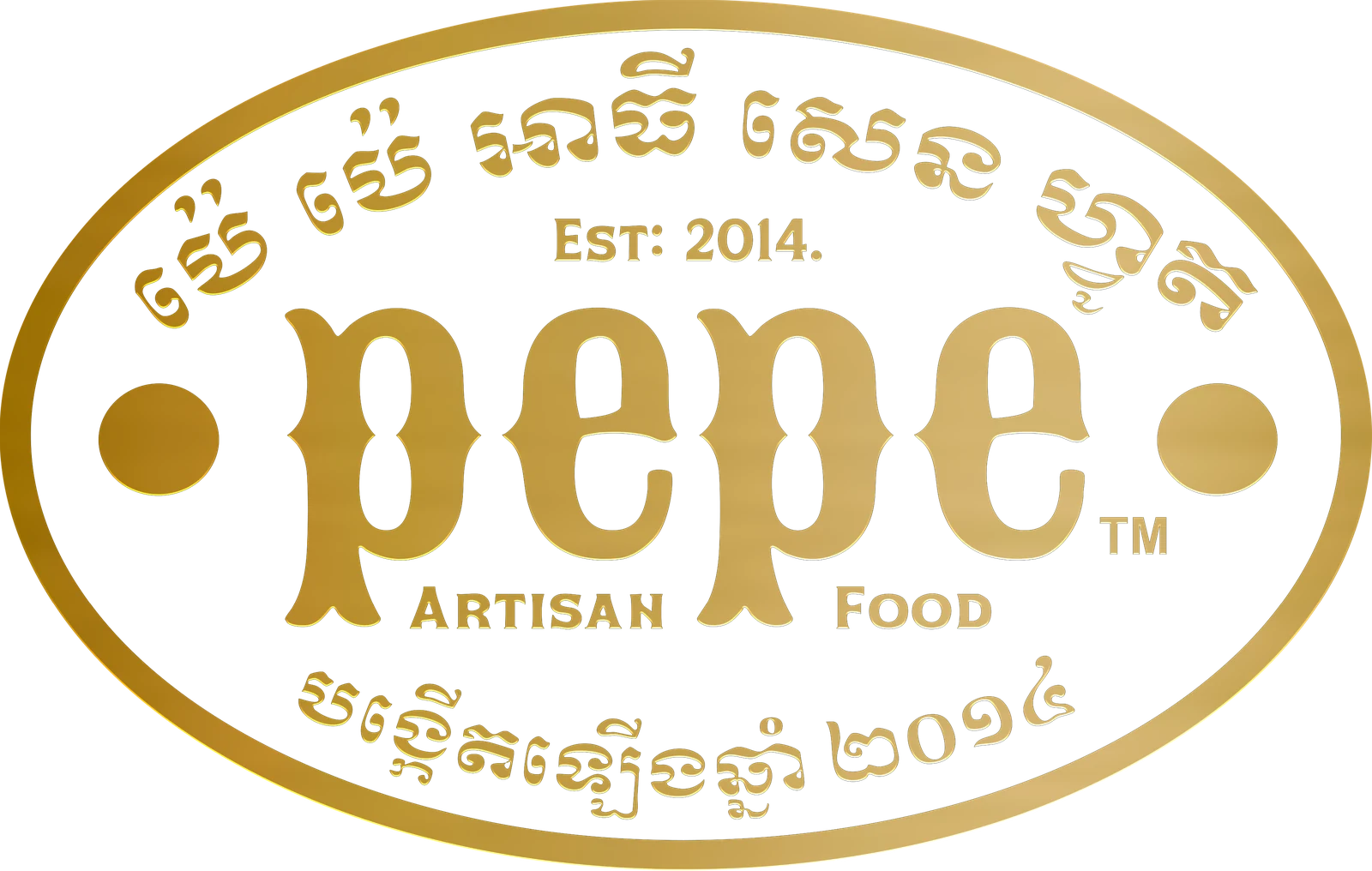 Pepe Steakhouse Phnom Penh